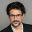 Tiago Neves