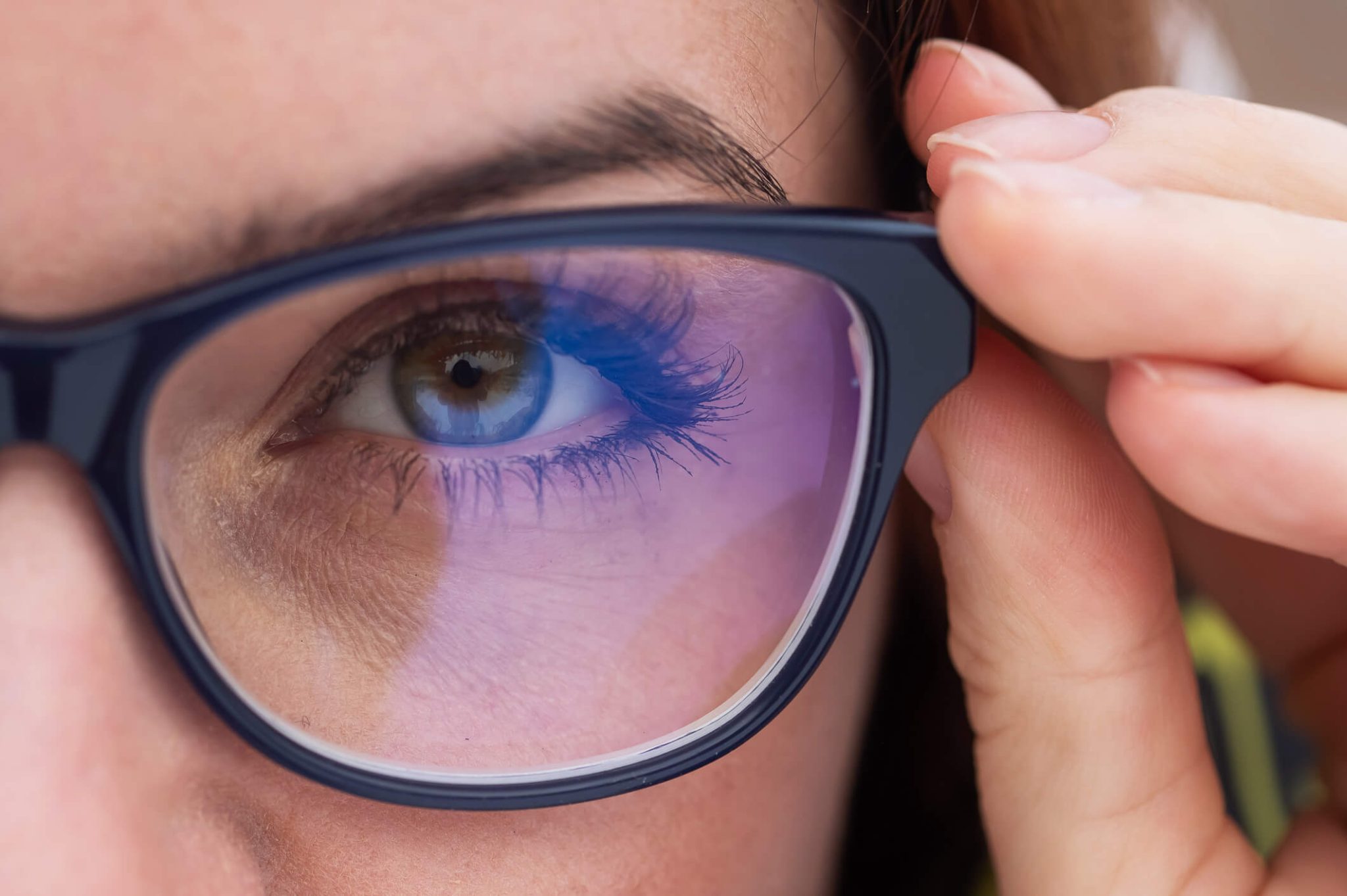 Melhores Lentes de Grau: Como Escolher a Opção Perfeita - Ótica Ledutti